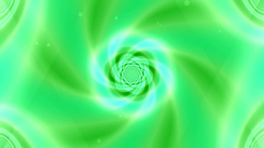 Mesmerizing abstract vortex tunnels with swirling patterns and vibrant colors. Perfect for backgrounds, motion graphics, and digital art.