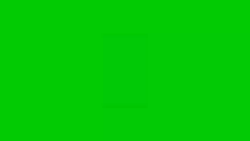 Juicy sausage animation with vibrant motion and appetizing detail. Perfect for food promos, ads, and digital content. Eye-catching, modern, and deliciously fun. Animation, green screen background.
