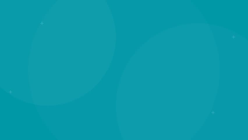 Animated badge with text Dermatologically Tested and Clinically Proven, with a water drop icon on a blue background.