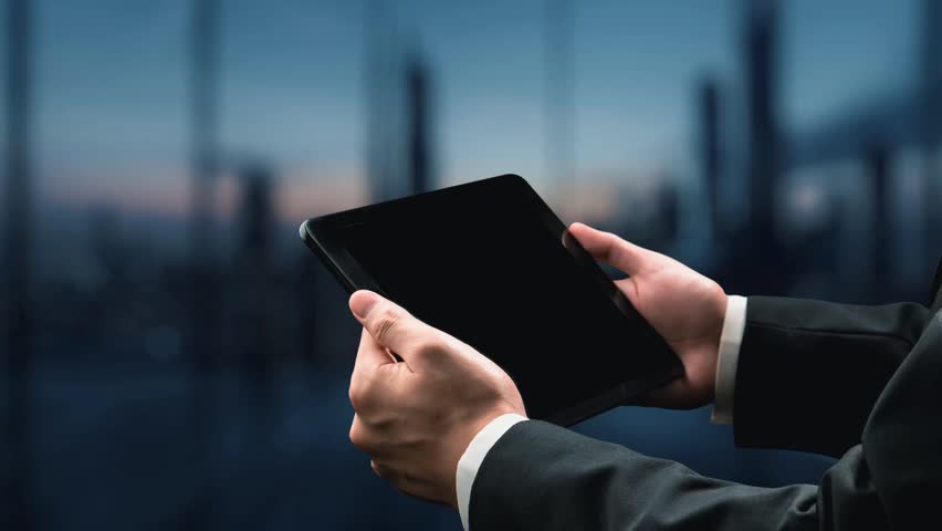 Search engine research, SEO optimization, search data analysis, keyword strategy, and digital visibility improvement through effective search engine and SEO tools. Gist