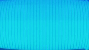 Memory Leak Glitch - TV Noise System Failure Distortion Overlay - Powered by Shutterstock - Get 15% off with code: PIKWIZARD15