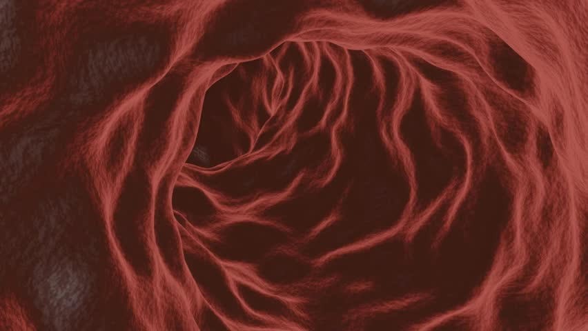 science medicine health healthcare medical 3d research doctor laboratory microscopic organism HD