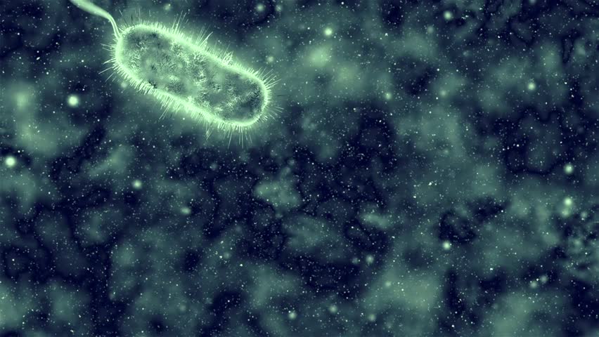 science medicine health healthcare medical 3d research doctor laboratory microscopic organism HD