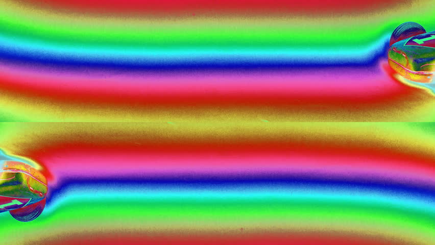 vintage race car toy abstract background 