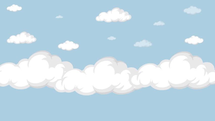 Animated brown owl sits on a tree branch by a pond with appearing educational text