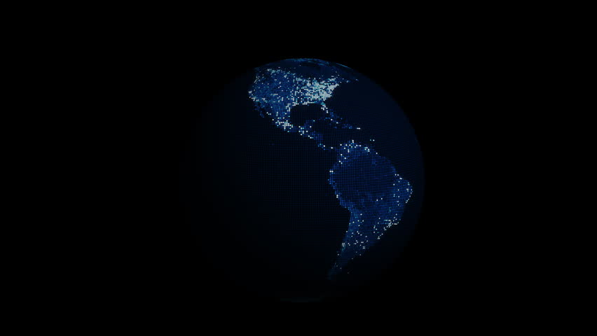 Geopolitical concept showing a global map with warning alert over a key maritime chokepoint, representing Strait of Hormuz closure risk, oil supply disruption, energy security, and global trade impact.