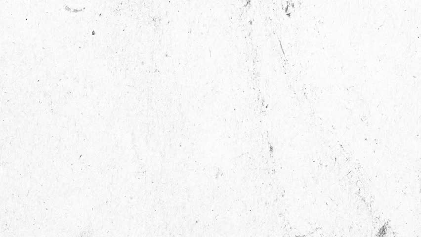 Grunge Paper Texture Loop.Grungy stop motion video 4k resolution backgrounds	
