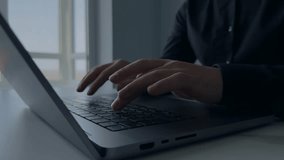 Process automation to efficiently manage files and documentation.Document Compliance.System of online documentation database and document management - Powered by Shutterstock - Get 15% off with code: PIKWIZARD15