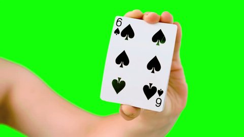 Hearts Card Suit Icon Vector Playing Stock Vector (Royalty Free ...