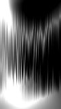 Flowing abstract liquid background with vertical motion and vibrant gradient blending, featuring glossy textures and smooth transitions. Seamless loop animation perfect for modern digital visuals and branding. 4K Video - Powered by Shutterstock - Get 15% off with code: PIKWIZARD15