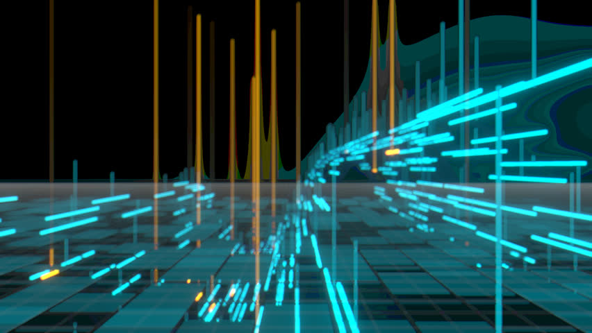 Mission-Critical Maritime Shipping Lane Monitoring with Canal Logistics HUD. Strategic visualization of ship routing through narrow waterways and naval canals.