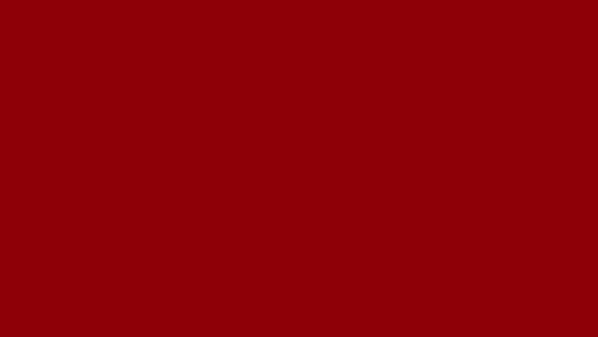 Dynamic oriental background with festive lanterns and red fans.