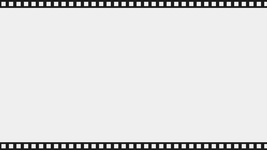 High-quality footage of a professional movie camera capturing video on set. Ideal for filmmaking, production, behind-the-scenes, and media industry concepts.