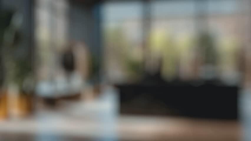 Concept of social media shopping transforms e-commerce. This platform offers seamless shopping experiences, enhancing social media interaction for online business growth. Gist