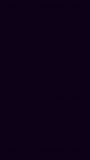 Animation of scientific data processing over background with colorful moving lines. colour, movement, science and digital interface concept digitally generated video. - Powered by Shutterstock - Get 15% off with code: PIKWIZARD15