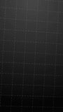 Animation of financial data processing and binary coding over black background. Global business, finances, digital interface, computing and data processing concept digitally generated video. - Powered by Shutterstock - Get 15% off with code: PIKWIZARD15