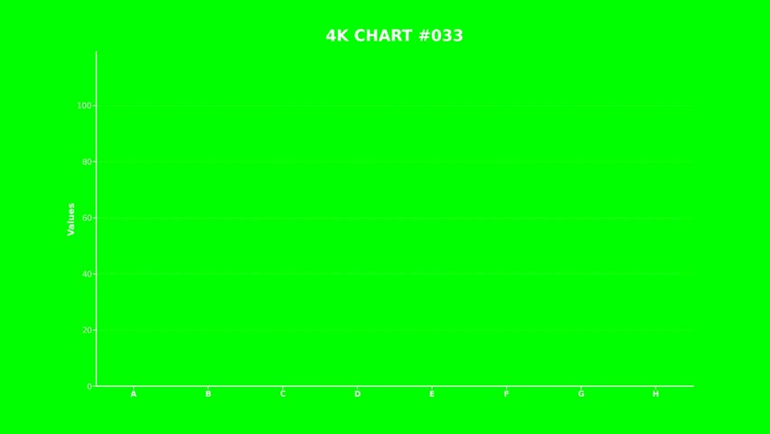 CHARTING Credits Archive Snellen Audiocassette