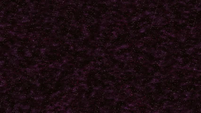 A close-up, seamless texture of a dark red granite stone surface, showcasing its natural patterns and speckled details. Ideal for backgrounds and design elements.