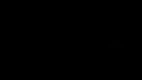 Super Slow Motion Shot of Water Crown Splash Isolated on Black Background at 1000fps. - Powered by Shutterstock - Get 15% off with code: PIKWIZARD15