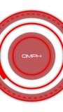 Speedometer reading 165MPH over binary code background in animation. Technology, digital, futuristic, fast, data, cyber - Powered by Shutterstock - Get 15% off with code: PIKWIZARD15