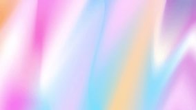 Soft Pastel Gradient Abstract Motion Background - Powered by Shutterstock - Get 15% off with code: PIKWIZARD15