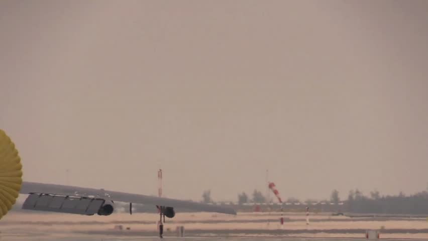 B-52 Stratofortress Power, Range, and Legacy