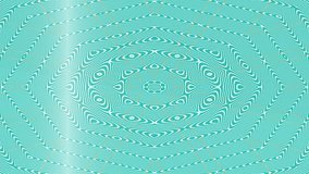 Complex 4K 60fps glitch terrain with data stream overlays and kaleidoscope symmetry. Visualizes information corruption, digital signal analysis, and cyber security system errors. - Powered by Shutterstock - Get 15% off with code: PIKWIZARD15