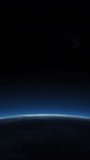 Animation of data processing on screens and scopes scanning over planet earth. data processing and digital interface concept digitally generated video. - Powered by Shutterstock - Get 15% off with code: PIKWIZARD15