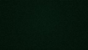 Artificial Intelligence Binary Code Background - Powered by Shutterstock - Get 15% off with code: PIKWIZARD15