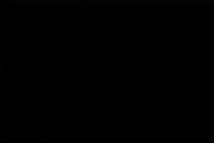 1920s - Various kinds of airplanes at an air show from 1928.