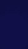 Animation of binary coding data processing and symbols floating against blue background. Computer interface and business technology concept - Powered by Shutterstock - Get 15% off with code: PIKWIZARD15