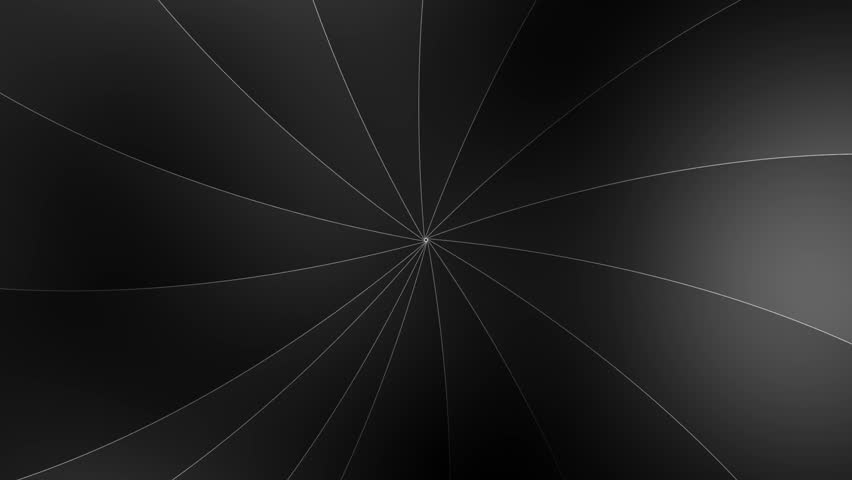 Camera shutter aperture blade transition animation, Aperture Iris speeds duration. camera shutter green screen background, closing opening shutter photo slideshows, cut scene, and. 3D Illustration