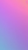 Abstract geometric background, vertical 4k seamless loop 3d animation - Powered by Shutterstock - Get 15% off with code: PIKWIZARD15