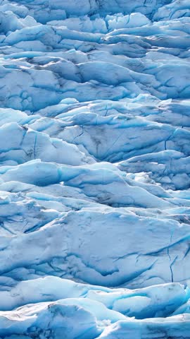 Los Glaciares National Park at El Calafate at Patagonia Argentina. Stunning landscape of iceberg in Patagonia. Perito Moreno Glacial. Patagonia landscape. Travel destination of El Calafate Argentina