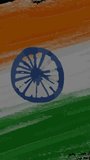 Animation of financial data processing over flag of india in background. global business, finances and cryptocurrency market concept digitally generated video. - Powered by Shutterstock - Get 15% off with code: PIKWIZARD15