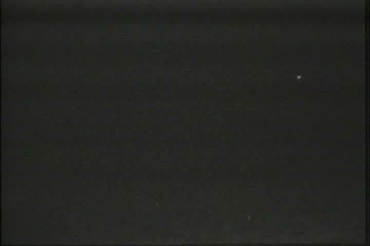 1910s - Atlantic City, New Jersey, in 1917.