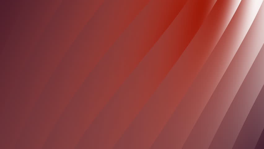 Abstract image of light and red brown shades ideal for backgrounds, wallpapers, graphic design projects, digital art, and website banners