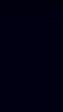 Cloud computing and data processing animation with binary code background. Technology, digital, coding, network, server, virtual - Powered by Shutterstock - Get 15% off with code: PIKWIZARD15