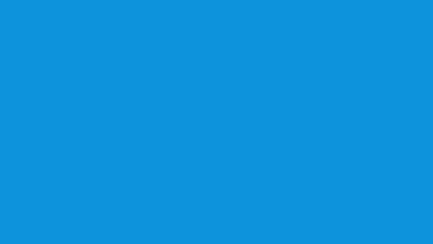 Call center, hotline flat vector illustrations. Office workers with headsets. Customer support department staff, telemarketing agents. Multiethnic, diverse team.