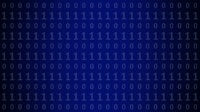 Padlock icon over binary code and circuit lines. Padlock icon over binary code for data. Padlock icon over binary code for digital privacy protection themes. - Powered by Shutterstock - Get 15% off with code: PIKWIZARD15