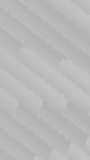 Vertical Video. Seamless loop animation. Abstract background.  Wallpaper with stripes. - Powered by Shutterstock - Get 15% off with code: PIKWIZARD15