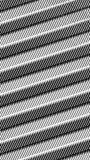 Vertical Video. Seamless loop animation. Abstract background.  Wallpaper with stripes. - Powered by Shutterstock - Get 15% off with code: PIKWIZARD15