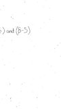 Animation of mathematical data processing over white background. Global science, connections, computing and data processing concept digitally generated video. - Powered by Shutterstock - Get 15% off with code: PIKWIZARD15