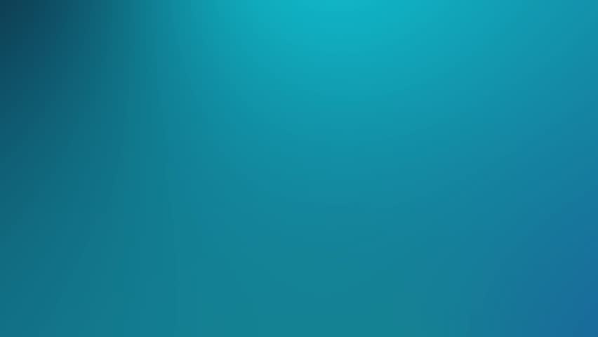 Abstract blue gradient background with subtle light effects. Ideal for technology, corporate, or creative projects.