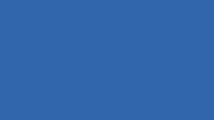 Real estate loan. Real estate investment. Real estate loan demand surges housing costs, property values rise. Suitable for finance, housing market, mortgage industry, real estate articles.