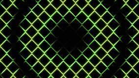 Abstract Cube Pattern Green Glow Visual - Powered by Shutterstock - Get 15% off with code: PIKWIZARD15