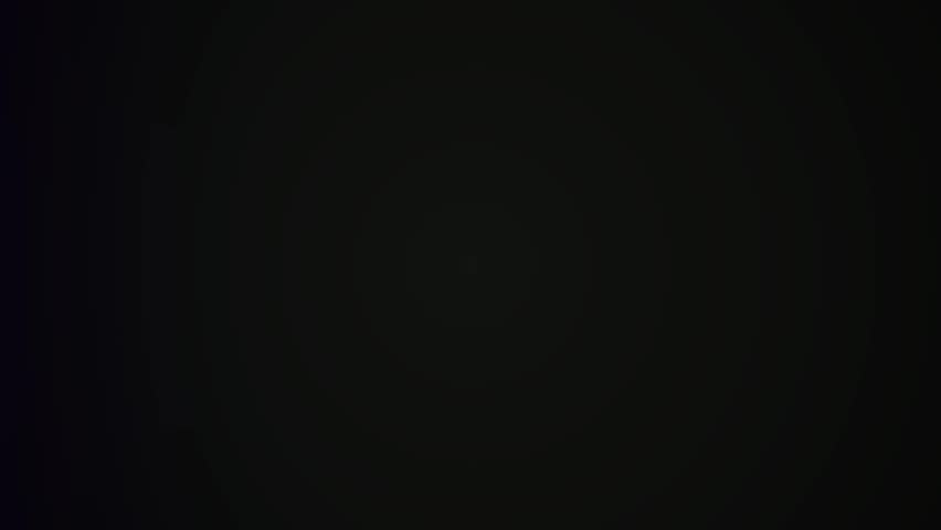 A dark night sky with stars shining