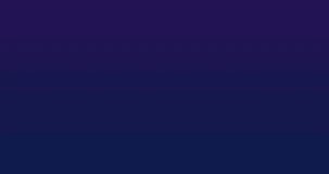 Displaying ENCRYPTED DATA headline, animating transfer panel on purple grid, green fill advancing. Cyber, interface, futuristic, neon, digital, binary, rain - Powered by Shutterstock - Get 15% off with code: PIKWIZARD15