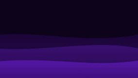 Abstract 3D purple spheres floating against a dark layered background - Powered by Shutterstock - Get 15% off with code: PIKWIZARD15