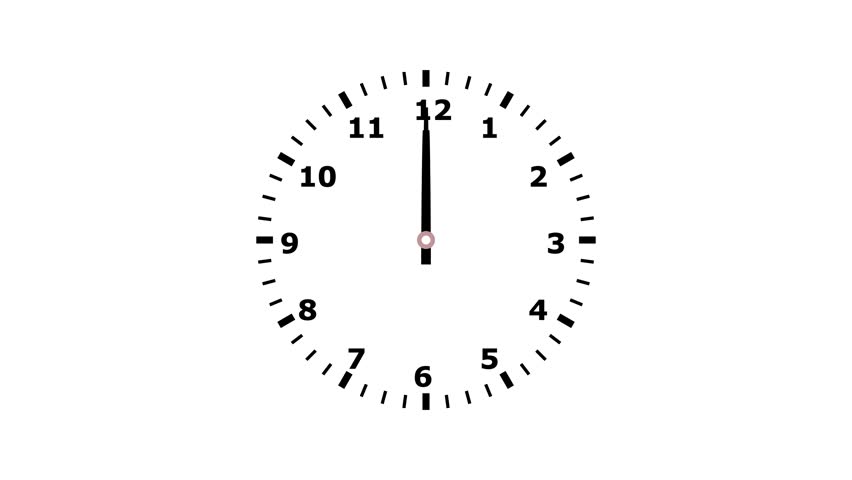 Modern wrist watch with elegant design on clean background, fashion accessory concept